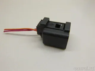 61138364516 BMW Разъем AUX / USB BMW X5 F15 Арт E84729344, вид 3