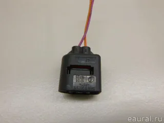 61138364516 BMW Разъем AUX / USB BMW X5 F15 Арт E84729344, вид 4