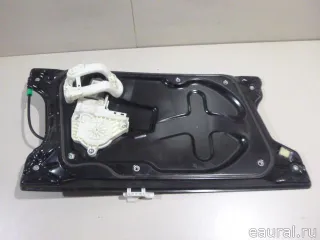 LR013865 Land Rover Стеклоподъемник электрический передний правый Land Rover Discovery 4 Арт E23118055, вид 6