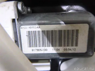 LR013865 Land Rover Стеклоподъемник электрический передний правый Land Rover Discovery 4 Арт E23118055, вид 8