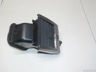 JBD500160WCQ Land Rover Дефлектор воздушный Land Rover Range Rover Sport 1 restailing Арт E52001082, вид 5