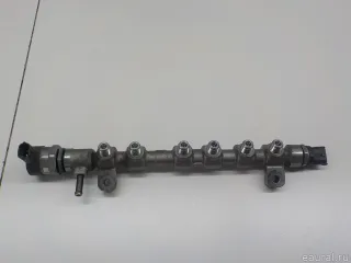 16610R3LG01 Honda Топливная рампа  Honda CR-V 4 Арт E84790083, вид 1