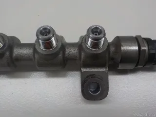16610R3LG01 Honda Топливная рампа  Honda CR-V 4 Арт E84790083, вид 3