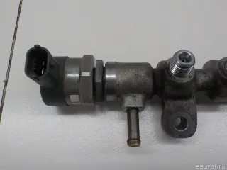 16610R3LG01 Honda Топливная рампа  Honda CR-V 4 Арт E84790083, вид 5