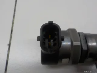 16610R3LG01 Honda Топливная рампа  Honda CR-V 4 Арт E84790083, вид 6