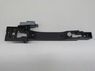 72642T1GE72 Honda Кронштейн ручки Honda CR-V 4 Арт E84800291, вид 1