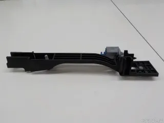 72642T1GE72 Honda Кронштейн ручки Honda CR-V 4 Арт E84800291, вид 6