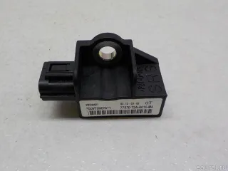 77970T2AA01 Honda Датчик AIR BAG Honda CR-V 4 Арт E84814292, вид 1