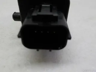 77970T2AA01 Honda Датчик AIR BAG Honda CR-V 4 Арт E84814293, вид 4