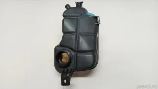 LR024296 Land Rover Расширительный бачок Land Rover Evoque 1 restailing Арт E23727803, вид 5