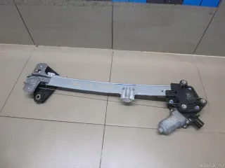 72710SWAA01 Honda Стеклоподъемник электр. задний правый Honda CR-V 3 Арт E100045859, вид 1