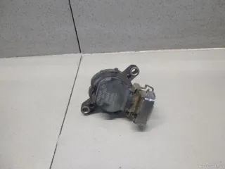 NEC101000L Land Rover Катушка зажигания Land Rover Freelander 1 Арт E100074984, вид 1