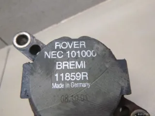 NEC101000L Land Rover Катушка зажигания Land Rover Freelander 1 Арт E100074984, вид 5
