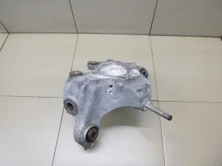 52215TC0T00 Honda Кулак поворотный задний левый Honda Accord 9 Арт E100126012, вид 2