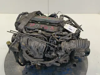 LF Двигатель Mazda 6 1 Арт 148459, вид 1