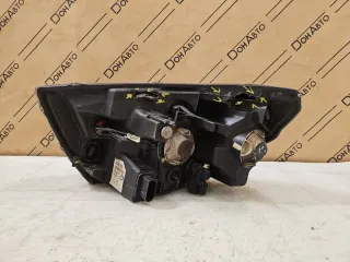 8450006952 Фара на запчасти Lada Vesta 1 Арт DN196144, вид 6