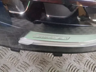 A2539068101, A2539066901, 8 Фара Mercedes C W205 Арт 365245RM, вид 5