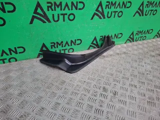 51497400596, 4 Накладка водостока BMW 5 G30/G31 Арт 365331RM, вид 2