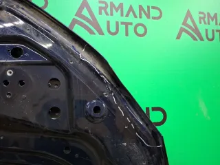 41617427501, 7 капот бмв г11 г12 (г g 11 12) серия BMW 7 G11/G12 Арт 366089RM, вид 8
