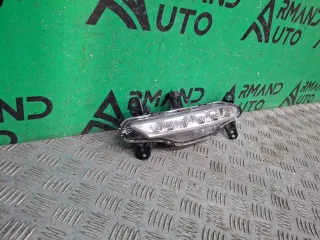 92208H0300, 92208H03, 2 Дхо Kia Rio 4 Арт 366693RM, вид 2