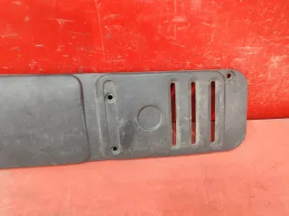 1308470070, 1308468070 Декоративная накладка Fiat Ducato 3 Арт MB87813, вид 2