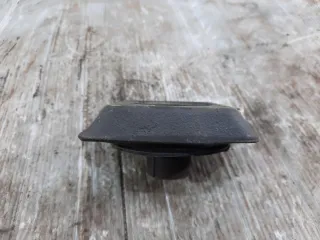 A2043500572, 2043500572 Резонатор Mercedes E W213 Арт 39872, вид 6