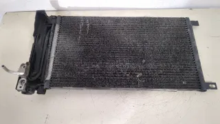 64538377648,8377648 Радиатор кондиционера  BMW X3 E83 Арт 20236113, вид 1