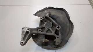 3C0505434K Кулак задний правый Volkswagen Passat B7 Арт 11321476, вид 2