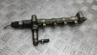 5824773  97376271 Топливная рампа дизельная Opel Astra J Арт BOK35BB01, вид 1