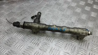 5824773  97376271 Топливная рампа дизельная Opel Astra J Арт BOK35BB01, вид 6