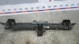  Рамка капота Peugeot 3008 1 Арт DOL09VQ01, вид 3