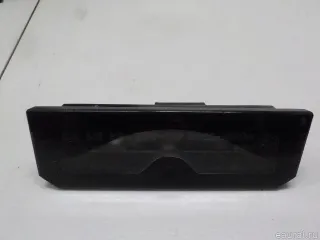 LR037612 Land Rover Фонарь подсветки номера Land Rover Range Rover Sport 2 restailing Арт E50876812