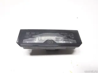 LR037612 Land Rover Фонарь подсветки номера Land Rover Range Rover Sport 2 restailing Арт E51121419
