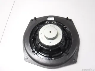 LR044858 Land Rover Динамик Land Rover Range Rover Sport 2 restailing Арт E51231137, вид 4