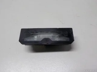 LR037612 Land Rover Фонарь подсветки номера Land Rover Range Rover Sport 2 restailing Арт E51430218