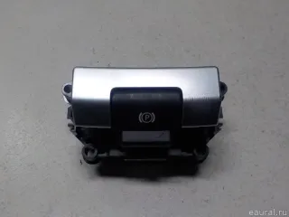 LR060857 Land Rover Кнопка фиксатора стояночного тормоза Land Rover Discovery 5 Арт E51461300, вид 3