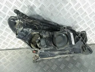 27092100 Фара левая Opel Astra H Арт 111097, вид 2