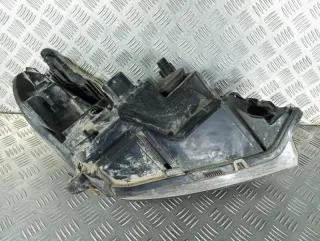 27092100 Фара левая Opel Astra H Арт 111097, вид 3