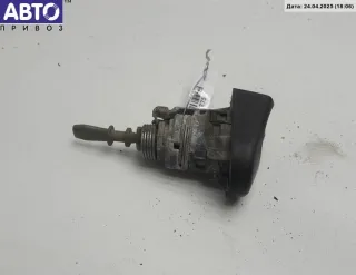  Личинка замка Volkswagen Caddy 3 Арт 54972275, вид 2