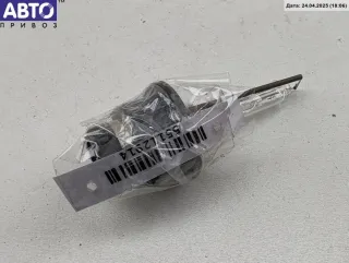 269149 Лампочка Nissan Primera 11 Арт 55112914, вид 1