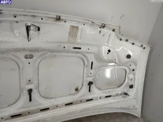  Капот Peugeot Boxer 1 Арт 54129960, вид 5