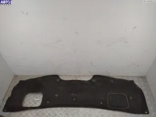 7700302413 Шумоизоляция капота Opel Movano 1 Арт 55006577, вид 1