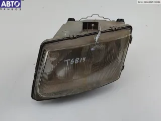  Фара левая Mercedes Vito W638 Арт 54806114, вид 1