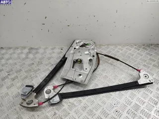 8159832 Стеклоподъемник электрический передний правый BMW 5 E39 Арт 55063887, вид 2