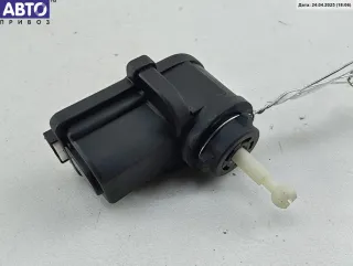 1J0941295 Корректор фар Volkswagen Golf 4 Арт 55112617, вид 1