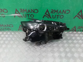 DFR751030D, DFR751030, 10 Фара Mazda CX30 Арт 204955RM, вид 1