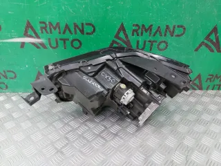 DFR751030D, DFR751030, 10 Фара Mazda CX30 Арт 204955RM, вид 5