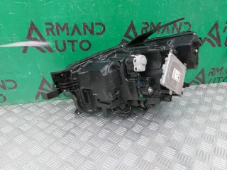 DFR751030D, DFR751030, 10 Фара Mazda CX30 Арт 204955RM, вид 6