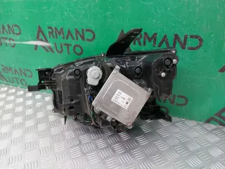 DFR751030D, DFR751030, 10 Фара Mazda CX30 Арт 204955RM, вид 7