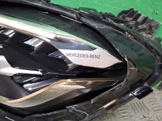 A2139066308, A2139067509, 8 Фара Mercedes E W213 Арт 366428RM, вид 4
